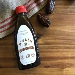 The price of bulk purchase of d'vash date syrup is cheap and reasonable