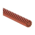 Price and purchase bare copper wire with complete specifications