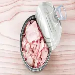 best quality canned tuna acquaintance from zero to one hundred bulk purchase prices