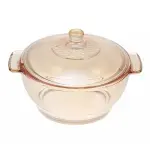 glass bowl with lid and handle  acquaintance from zero to one hundred bulk purchase prices