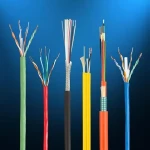 Buy hight voltage wire and cable  + best price