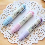 Pen Type of Eraser Specifications and How to Buy in Bulk
