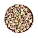 lightly salted pistachios, no shells buying guide with special conditions and exceptional price