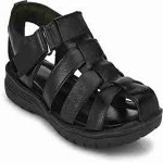 Bulk purchase of best leather sandals for men with the best conditions
