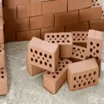 The Best Price for Buying Acid Resistance Bricks
