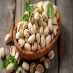 rafsanjan pistachio specifications and how to buy in bulk