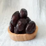 The price of Mazafati Dates Online + wholesale production distribution of the factory