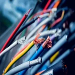 Buy And Price high voltage aluminum cables