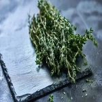 Fresh Thyme Price In Sri Lanka