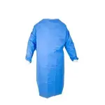 Disposable surgical gown price list wholesale and economical