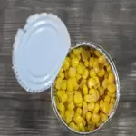 corn can qatar acquaintance from zero to one hundred bulk purchase prices