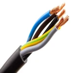 Wire and Cable industry Analysis pdf jobs
