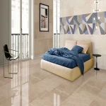 ceramic tile in bedroom specifications and how to buy in bulk