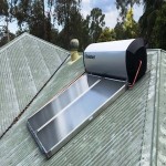 Buy Solar Water Heater In India At an Exceptional Price
