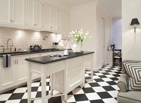 Kitchen Flooring Ceramic Tiles | buy at a cheap price