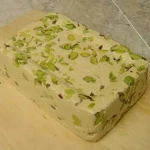 Price and purchase best halva in the world with complete specifications