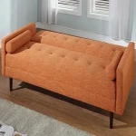 Sofa Come Bed Furniture Price