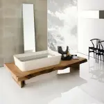 what is acrylic bathtub  + purchase price of acrylic bathtub