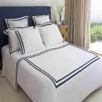 Buy Egyptian cotton bed sheets + best price