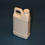 1 litre plastic bottles with lids acquaintance from zero to one hundred bulk purchase prices