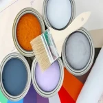 good house paint colors buying guide with special conditions and exceptional price