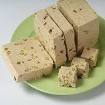 Price and purchase tahini halva with honey with complete specifications