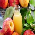 organic apple juice concentrate bulk specifications and how to buy in bulk