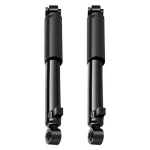 Bulk purchase of Hyundai rear shock absorber with the best conditions