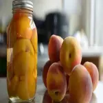 canned cream | Sellers At Reasonable Prices of canned cream