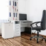 Learning to buy an office refrigerator small from zero to one hundred