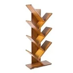 wooden accessories for home price list wholesale and economical