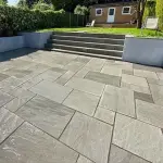Cheap natural stone paving specifications and how to buy in bulk