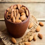 The price of Drupe Almond + cheap purchase