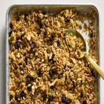 granola-with-wheat-flour-buying-guide-with-special-conditions-and-exceptional-price