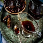 date lady date syrup price list wholesale and economical
