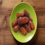 Piarom Dates Buying Guide with Special Conditions and Exceptional Price