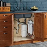 water purifier for home best with complete explanations and familiarization