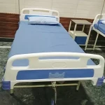 hospital bed in the philippines buying guide with special conditions and exceptional price