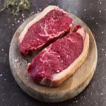 Australian fresh beef buying guide with special conditions and exceptional price