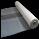 Price and purchase industrial plastic film with complete specifications