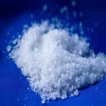 Natron Carbonate Sodium (Mineral Salt) White Crystalline Absorb Moisture PH 11