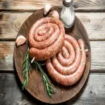 Price and purchase beef intestine meat with complete specifications
