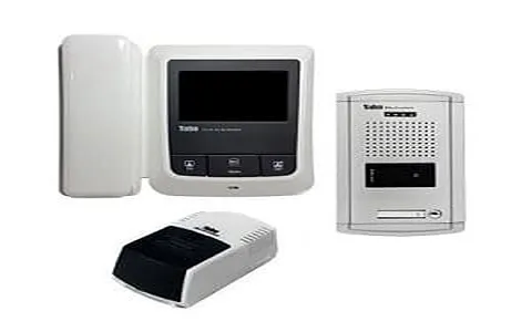 video entry phone system buying guide with special conditions and exceptional price