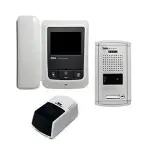 video entry phone system buying guide with special conditions and exceptional price