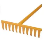 Price and purchase agricultural equipments in india with complete specifications