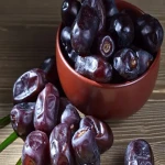Date Mazafati acquaintance from zero to one hundred bulk purchase prices