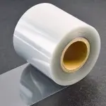 Plastic film roller specifications and how to buy in bulk