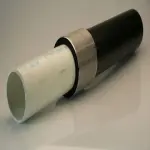 Hot water poly pipe buying guide with special conditions and exceptional price