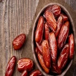 Mabroom date fruit specifications and how to buy in bulk