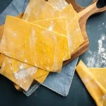 Lasagna sheets large price list wholesale and economical